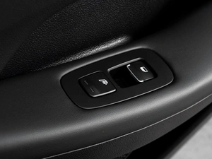 Седан Hyundai Sonata 2021 года, 2809000 рублей, Тюмень