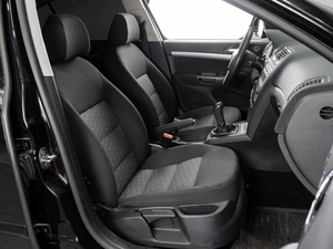 Лифтбек Skoda Octavia 2013 года, 989000 рублей, Тюмень