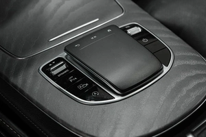 Седан Mercedes-benz E-класс 2022 года, 6299000 рублей, Новокузнецк