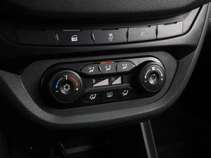 Седан ВАЗ (LADA) Vesta 2019 года, 1049000 рублей, Воронеж