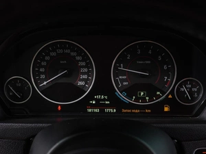 Купе BMW 4 серия 2016 года, 2099000 рублей, Воронеж