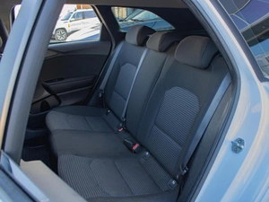 Универсал Kia Ceed 2020 года, 1379000 рублей, Петрозаводск