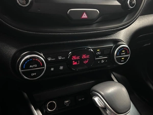 Внедорожник Kia Soul 2019 года, 1819000 рублей, Красноярск
