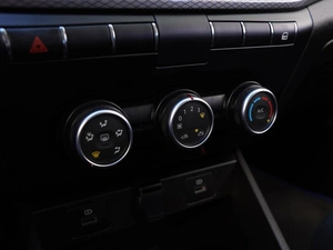 Седан ВАЗ (LADA) Vesta 2024 года, 1099000 рублей, Волгоград