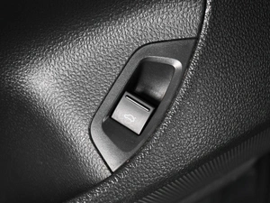 Седан Volkswagen Passat (North America) 2020 года, 2599000 рублей, Ростов-на-Дону