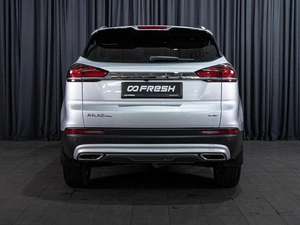Внедорожник Geely Atlas Pro 2024 года, 2290000 рублей, Волгоград