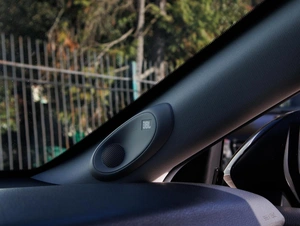 Седан Toyota Camry 2018 года, 2899000 рублей, Большой Сочи