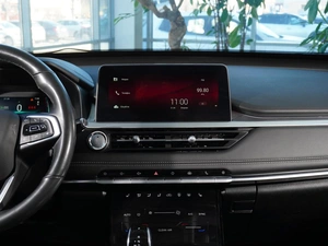 Внедорожник Chery Tiggo 7 Pro 2022 года, 1730111 рублей, Тверь