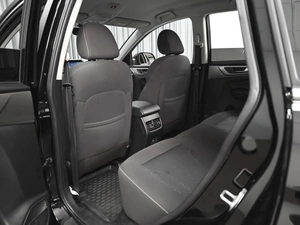 Внедорожник Haval M6 2023 года, 1734000 рублей, Ставрополь