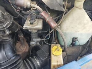 Фургон Ford Transit 1994 года, 160000 рублей, Красноярск