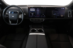 Внедорожник LiXiang L9 2023 года, 7579000 рублей, Красноярск