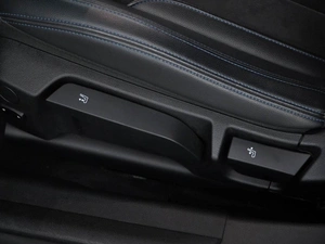 Седан BMW 3 серия 2019 года, 3670000 рублей, Москва