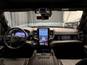 Пикап RAM 1500 2024 года, 8700000 рублей, Павловская Слобода