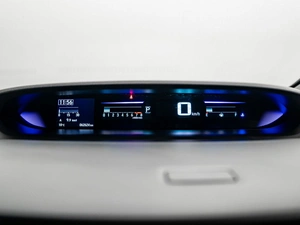 Минивэн Honda Stepwgn Spada 2019 года, 2250000 рублей, Красноярск