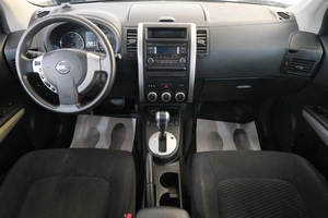 Внедорожник Nissan X-Trail 2013 года, 1399000 рублей, Омск