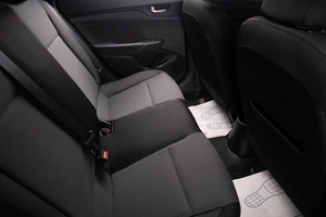 Седан Hyundai Solaris 2018 года, 1359000 рублей, Оренбург