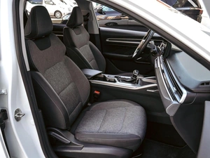 Седан Geely Emgrand 2023 года, 1465000 рублей, Краснодар