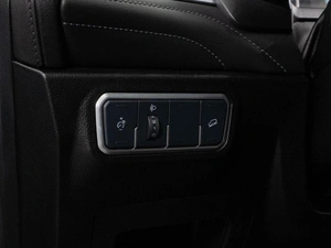 Внедорожник Haval F7 2020 года, 1835000 рублей, Тюмень