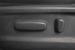 Седан Toyota Camry 2007 года, 1089000 рублей, Пермь