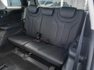 Внедорожник Hyundai Palisade 2021 года, 4565000 рублей, Ставрополь