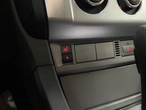 Хетчбэк Ford Focus 2010 года, 747000 рублей, Солонцы