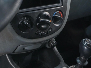 Универсал Chevrolet Lacetti 2007 года, 379000 рублей, Сургут