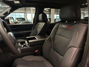 Пикап Toyota Tundra 2025 года, 10990000 рублей, Павловская Слобода