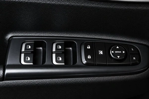 Седан Kia Rio 2021 года, 1829000 рублей, Челябинск