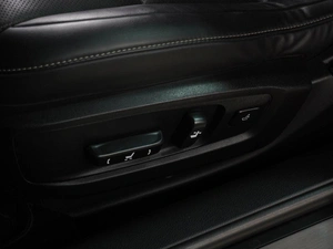 Седан Lexus ES 2017 года, 3749000 рублей, Воронеж
