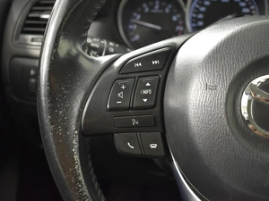 Внедорожник Mazda CX-5 2014 года, 1717200 рублей, Казань