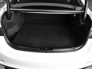 Седан Mazda 6 2016 года, 1646000 рублей, Воронеж