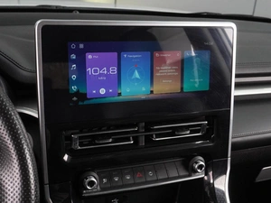 Внедорожник Haval M6 2021 года, 1799000 рублей, Воронеж