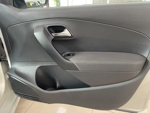 Седан Volkswagen Polo 2012 года, 697000 рублей, Солонцы