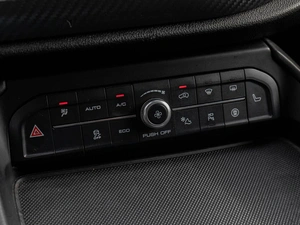Внедорожник Haval F7x 2020 года, 1690000 рублей, Краснодар