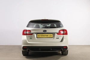 Универсал Subaru Levorg 2014 года, 1689000 рублей, Новосибирск
