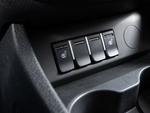 Универсал ВАЗ (LADA) Largus 2021 года, 1380000 рублей, Волгоград