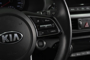 Седан Kia K3 2021 года, 2320000 рублей, Омск