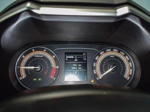 Универсал ВАЗ (LADA) Vesta Cross 2025 года, 1700000 рублей, Муром