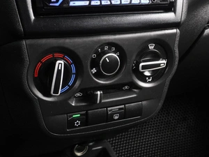 Седан ВАЗ (LADA) Granta 2023 года, 599000 рублей, Воронеж