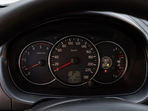 Внедорожник Mitsubishi Pajero Sport 2010 года, 1490000 рублей, Краснодар