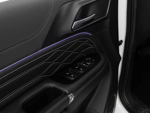 Внедорожник Tank 300 2023 года, 3348444 рублей, Москва