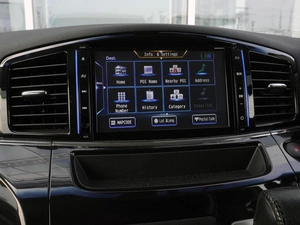 Минивэн Nissan Elgrand 2020 года, 3710000 рублей, Нижний Новгород