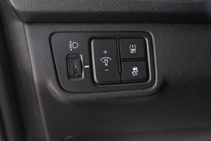 Седан Hyundai Solaris 2019 года, 1289000 рублей, Омск