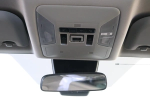 Внедорожник Toyota RAV4 2025 года, 4099000 рублей, Омск