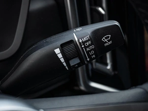 Пикап JAC T9 2024 года, 2999999 рублей, Нижний Новгород