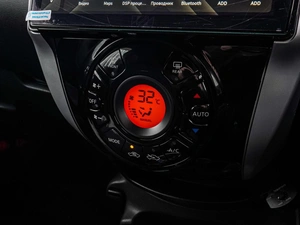 Хетчбэк Nissan Note 2019 года, 1598000 рублей, Краснодар