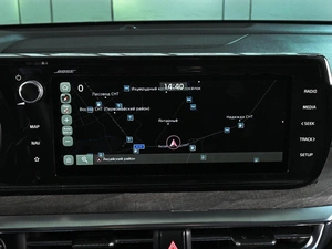 Седан Kia K5 2020 года, 2990000 рублей, Аксай