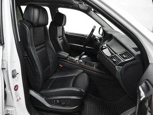 Внедорожник BMW X5 2013 года, 2389000 рублей, Ставрополь