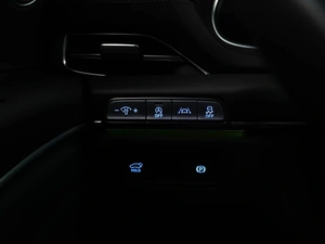 Внедорожник Genesis GV80 2020 года, 6255055 рублей, Москва