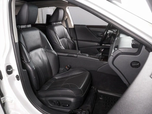Седан Lexus ES 2020 года, 4685000 рублей, Минеральные Воды